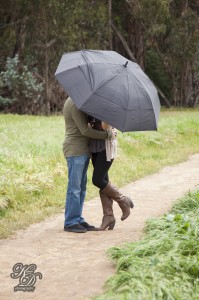 D&B Karen D Photography Engagement-17