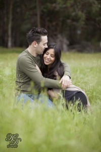D&B Karen D Photography Engagement-38