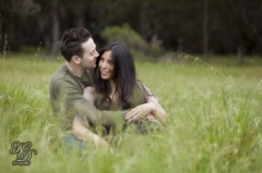 D&B Karen D Photography Engagement-40