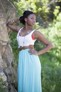Karen D Photography Portrait-1