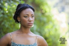 Karen D Photography Portrait-25