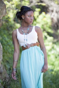 Karen D Photography Portrait-4