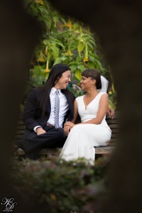 E&S, Karen D Photograpy Wedding-1