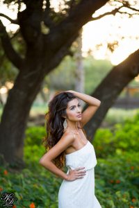 Noemi, Karen D Photography -50