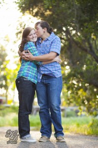 S&J Karen D Photography Couples Photography-19