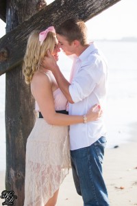 T&A, Karen D Photography-10