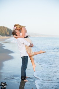 T&A, Karen D Photography-82