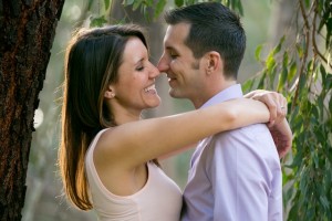 J&B Engagement Photos-55