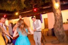 Santa Barbara Casa De La Guerra Wedding Karen D Photography-49
