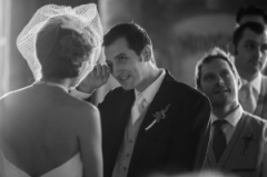 Santa Barbara Courthouse Mural Room Wedding Karen D Photography-23