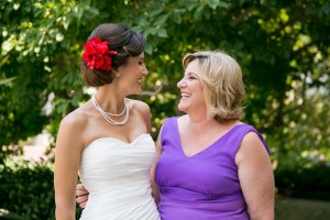 Santa Barbara Courthouse Wedding Karen D Photography-1