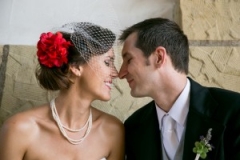 Santa Barbara Courthouse Wedding Karen D Photography-35