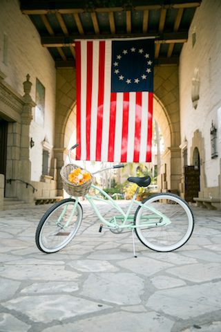 Santa Barbara Courthouse Wedding Photographers Karen D Photography