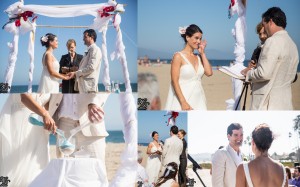 T&Y, Karen D Photography-122