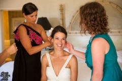 T&Y, Karen D Photography-31
