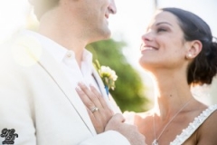 Santa Barbara Inn Wedding Karen D Photorgaphy