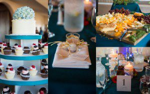 Cabrillo Arts Pavillion Wedding Karen D Photorgaphy