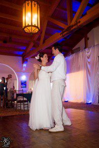 T&Y, Karen D Photography-713