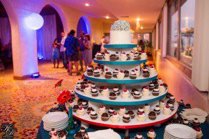 Cabrillo Arts Pavillion Wedding Karen D Photorgaphy