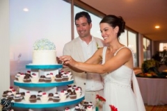 Cabrillo Arts Pavillion Wedding Karen D Photorgaphy