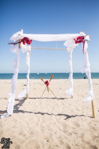 T&Y, Karen D Photography-8