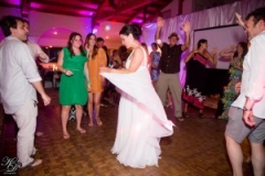 Cabrillo Arts Pavillion Wedding Karen D Photorgaphy