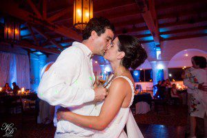 Cabrillo Arts Pavillion Wedding Karen D Photorgaphy