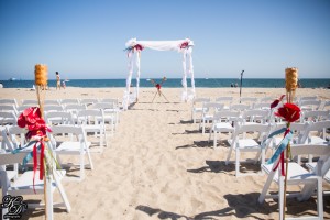 T&Y, Karen D Photography-9