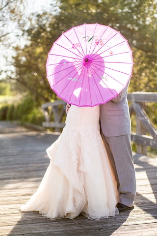Glen Annie Golf Course Wedding Photographer Karen D Photography