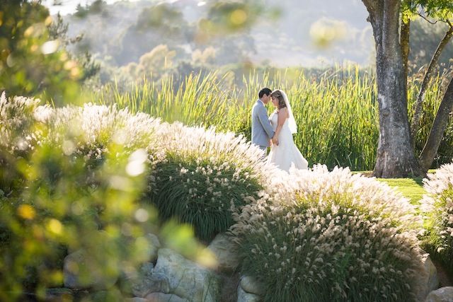 Glen Annie Golf Course Wedding Photographers Karen D Photography 3