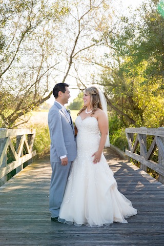 Glen Annie Golf Course Wedding Photos Karen D Photography 1