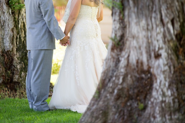 Santa Barbara La Pacifica Suites Wedding Photographers - Karen D Photography