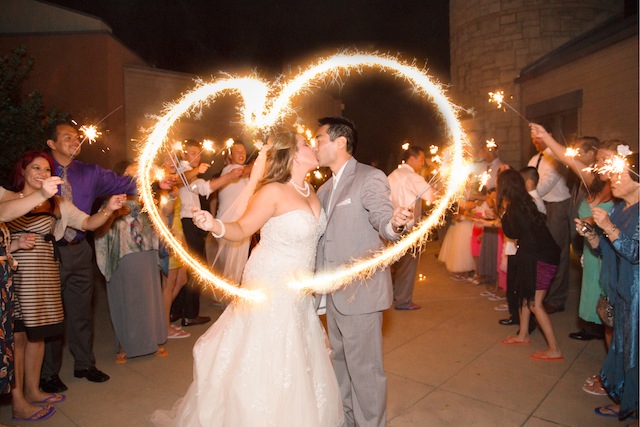 Santa BarbaraGlen Annie Golf Club Wedding Reception Photos Karen D Photography
