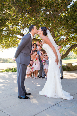 Glen Annie Golf Club Wedding Photographers Karen D Photography 3