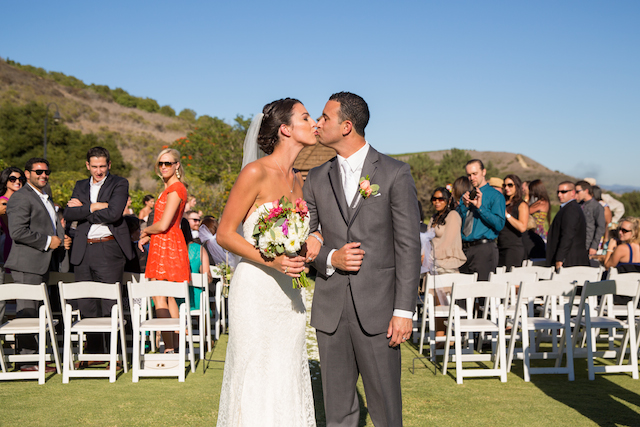 Glen Annie Golf Club Wedding Photographers Karen D Photography