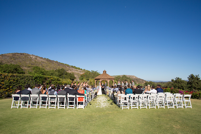 Glen Annie Golf Club Wedding Photography Karen D Photography 2
