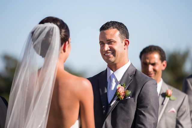 Glen Annie Golf Club Wedding Photography Karen D Photography 3