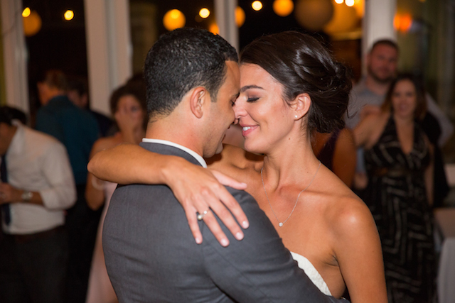Glen Annie Golf Club Wedding Reception Karen D Photography