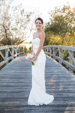 Santa Barbara Glen Annie Golf Club Wedding Karen D Photography 2