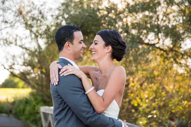 Santa Barbara Glen Annie Golf Club Wedding Karen D Photography