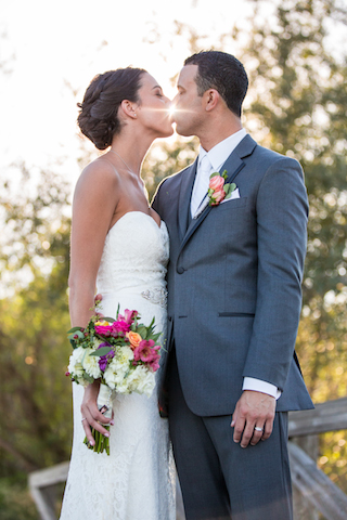 Santa Barbara Glen Annie Golf Club Wedding Photographer Karen D Photography 2