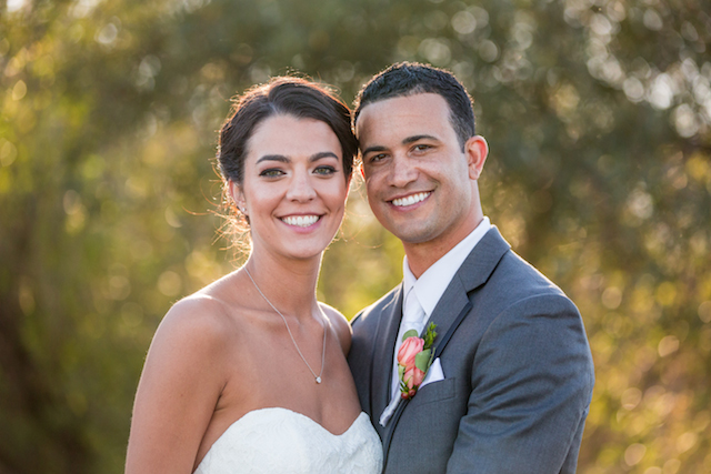 Santa Barbara Glen Annie Golf Club Wedding Photographer Karen D Photography