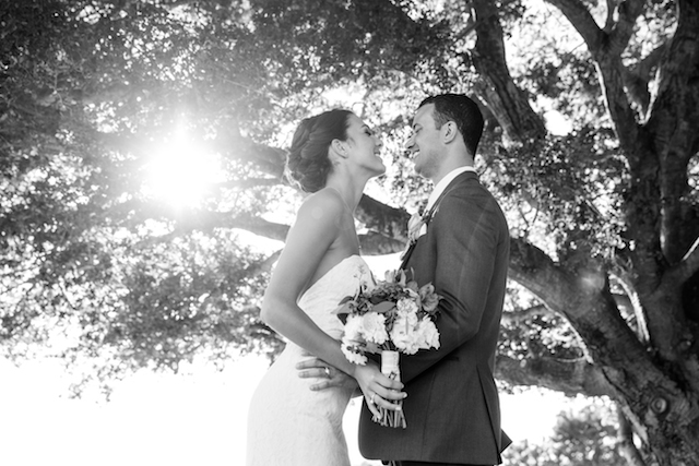 Santa Barbara Glen Annie Golf Club Wedding Photographers Karen D Photography 2