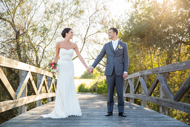 Santa Barbara Glen Annie Golf Club Wedding Photographers Karen D Photography 3