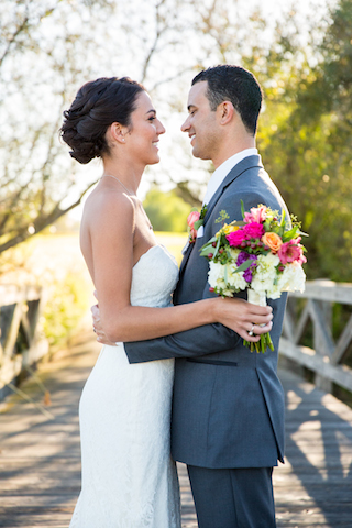 Santa Barbara Glen Annie Golf Club Wedding Photographers Karen D Photography 4