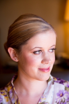 Doubletree Wedding Karen D Photography