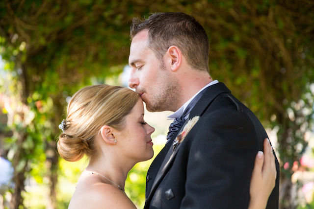 San Ysidro Ranch Wedding Photographer Karen D Photography 2