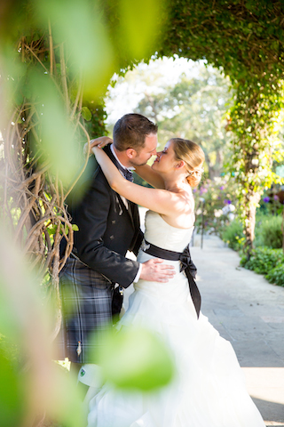 San Ysidro Ranch Wedding Photographers Karen D Photography 2