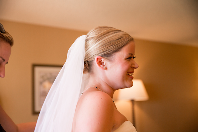 Santa Barbara Doubletree Wedding Karen D Photography 2