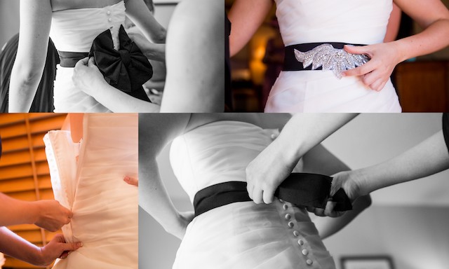 Santa Barbara Doubletree Wedding Photographers 2